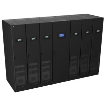 ABB DPA Megaflex