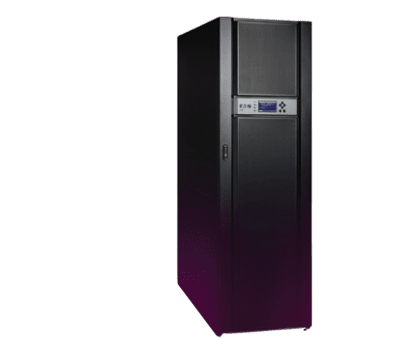Eaton 93E XL UPS